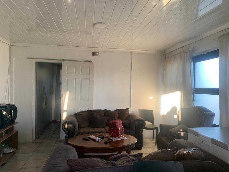 5 Bedroom Property for Sale in Russels Rest Western Cape